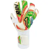 Rinat Asimetrik Pro World Cup Keeperhansker