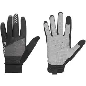 Northwave Air Lf Hansker