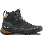 Salewa Puez 2 Mid Powertex Tursko