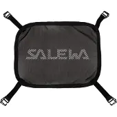 Salewa Hjelmholder