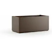 STARWAX blomsterpotte Ethica 80 cm