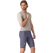Castelli Competizione 2 Sykkelshorts