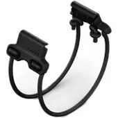 Garmin Quickfit 22 Bungee Støtte