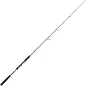 Cinnetic Blue Line Classic Jigging Stang