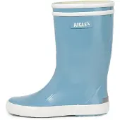 Aigle Lolly Pop 2 Regnstøvler