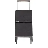 Rolser Plegamatic Handlevogn