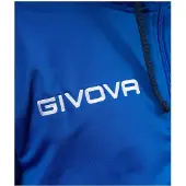 Givova King 4 Seasons Treningsdress
