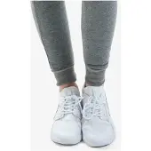 Givova King Star Treningsdress