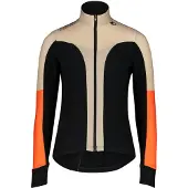 Bioracer Vesper Tempest Thermal Langermet Trøye