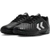 Hummel Top Star Lc 2.0 Tf Junior Fotballsko