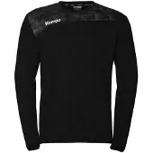 Kempa Athletics 29 Training Collegegenser