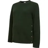 Mamalicious Maddie Vita Maternity Genser