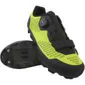 Massi Race Mtb-sko