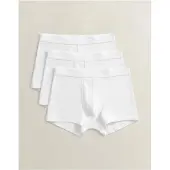 Gant 901003003 Trunk Boxers