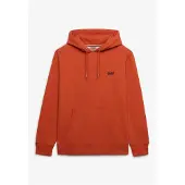 Superdry Essential Logo Hettegenser