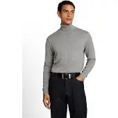 Tom Tailor 1052225 T-skjorte
