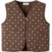 Name it Vattert Vest