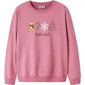 Name it Jul Sweatshirt