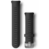 Garmin Forerunner 45 Rem