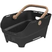Basil Cento Neo Wsl Bakre Kurv 21l