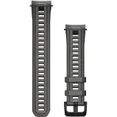 Garmin Instinct E-45 Mm 22 Mm Silikonrem