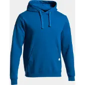 Joma Combi Hetteskjorte