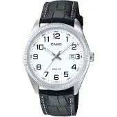 Casio Mtp-1302pl-7b Collection Klokke