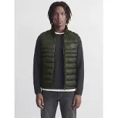 Jack & Jones Kingsley Vest