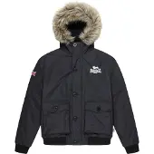 Lonsdale Farringdon Jakke