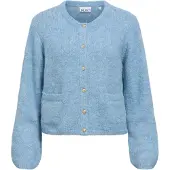 Object Saggia Re Cardigan