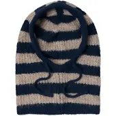 Object Objmilu Balaclava