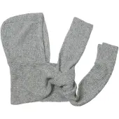 Object Finlandshette Skjerf