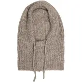 Object Milu Balaclava Lue