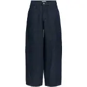 Object Barrel-passform Jeans