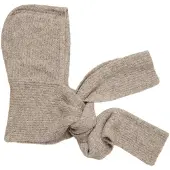 Object Milu Balaclava Skjerf