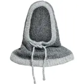 Object Objmilu Balaclava