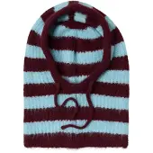 Object Objmilu Balaclava