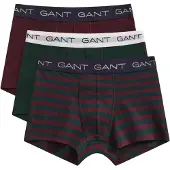 Gant 902633033 Trunk Boxers