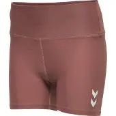 Hummel Tola Høytlivshorts Leggings