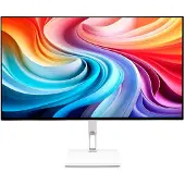 Acer CE0, CE320QK G, OLED Skjerm, 31,5 tommer, 4K UHD, 120 Hz, AMD FreeSync Premium Pro