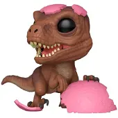 Funko POP! Raptor Figur