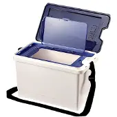 MEIHO Cyclone Cooler Boks