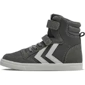 Hummel Slimmer Stadil High Treningssko