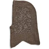 Pieces Pcabby Balaclava