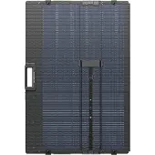 EcoFlow Ecf0015 Solcellepanel