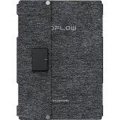 EcoFlow Solcellepanel 45w