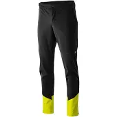 Gonso Adventure Softshell Bukser