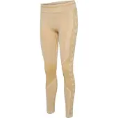 Hummel Lulu Scrunch Seamless Leggings