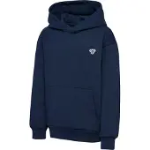 Hummel Loose Bee Hettegenser