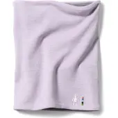Smartwool Thermal Merino Reversible Halsvarmer